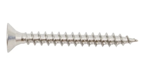 Снимок экрана_19-2-2026_13239_www.vseinstrumenti.ru