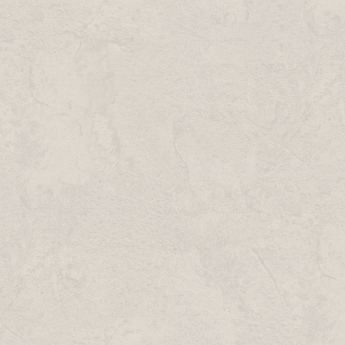 5058-17 Обои флизелиновые Wall, фон бежевый 1,06x10,05м