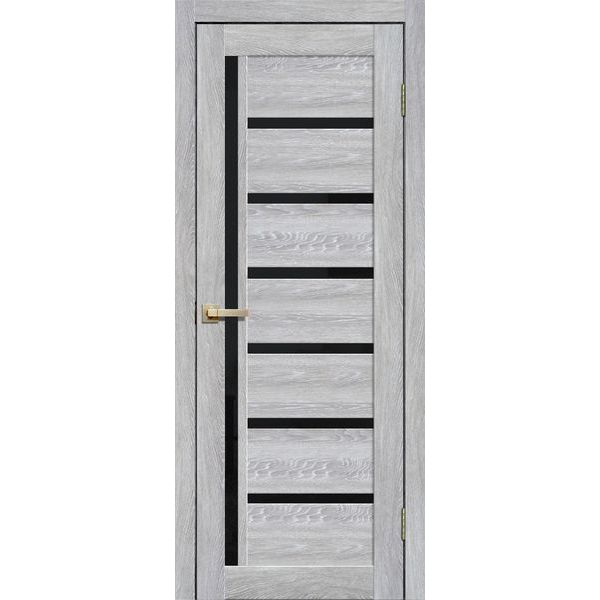 Изображение загружено