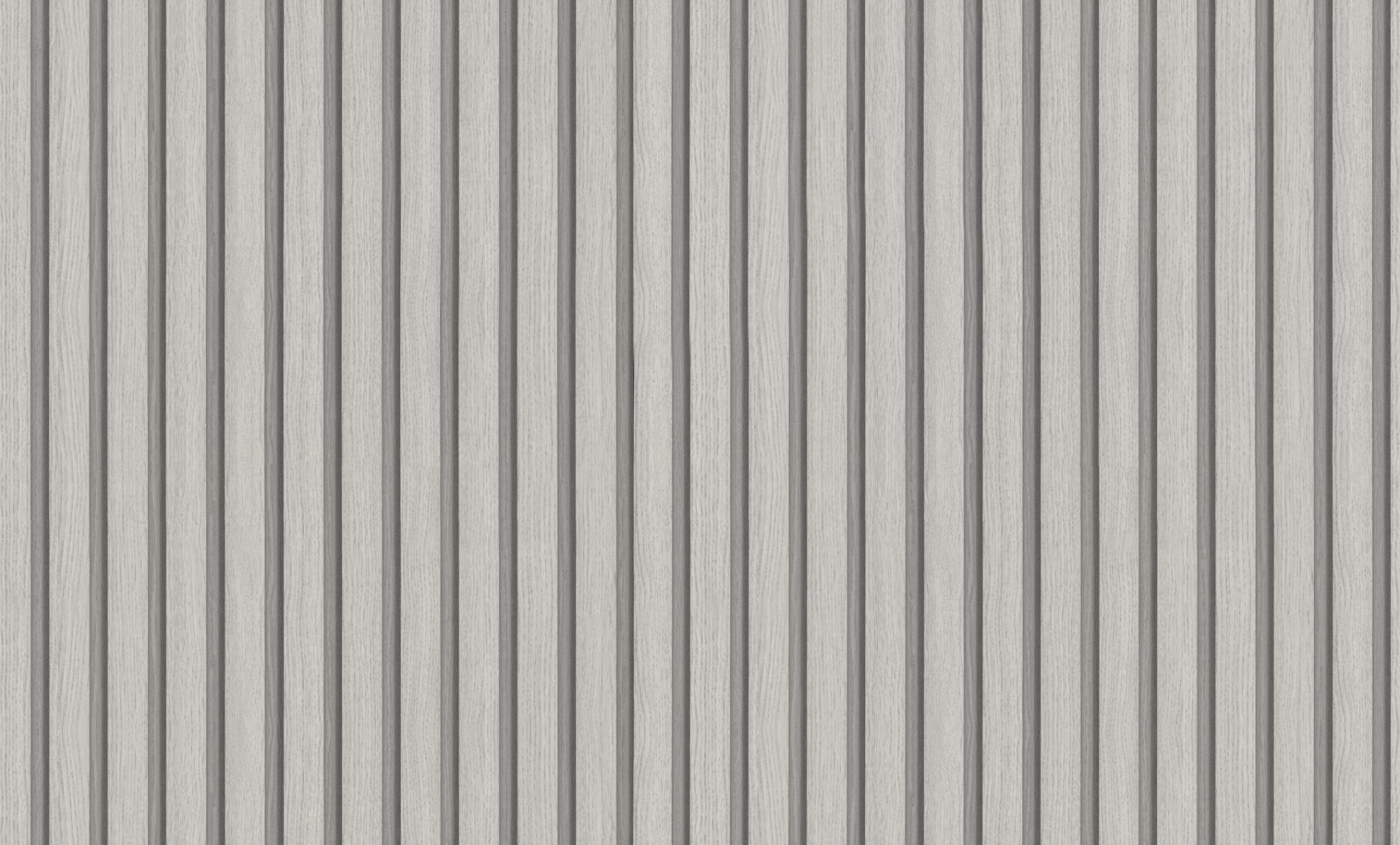 HC71961-44 Обои флизелиновые My Forest фон серый 1.06x10м