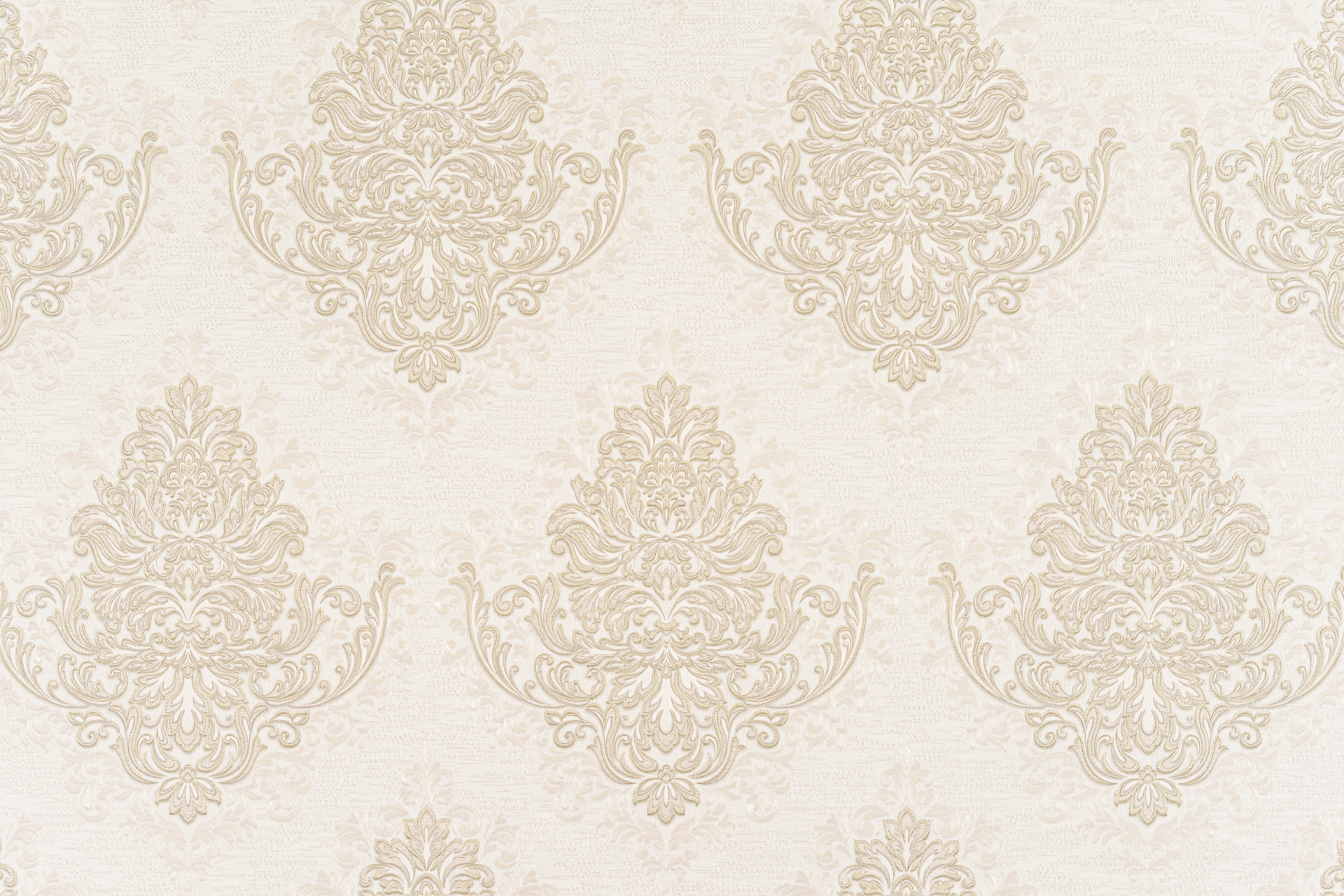 10283-02 Обои флизелиновые Charisma Жозефина, мотив бежевый 1,06×10м
