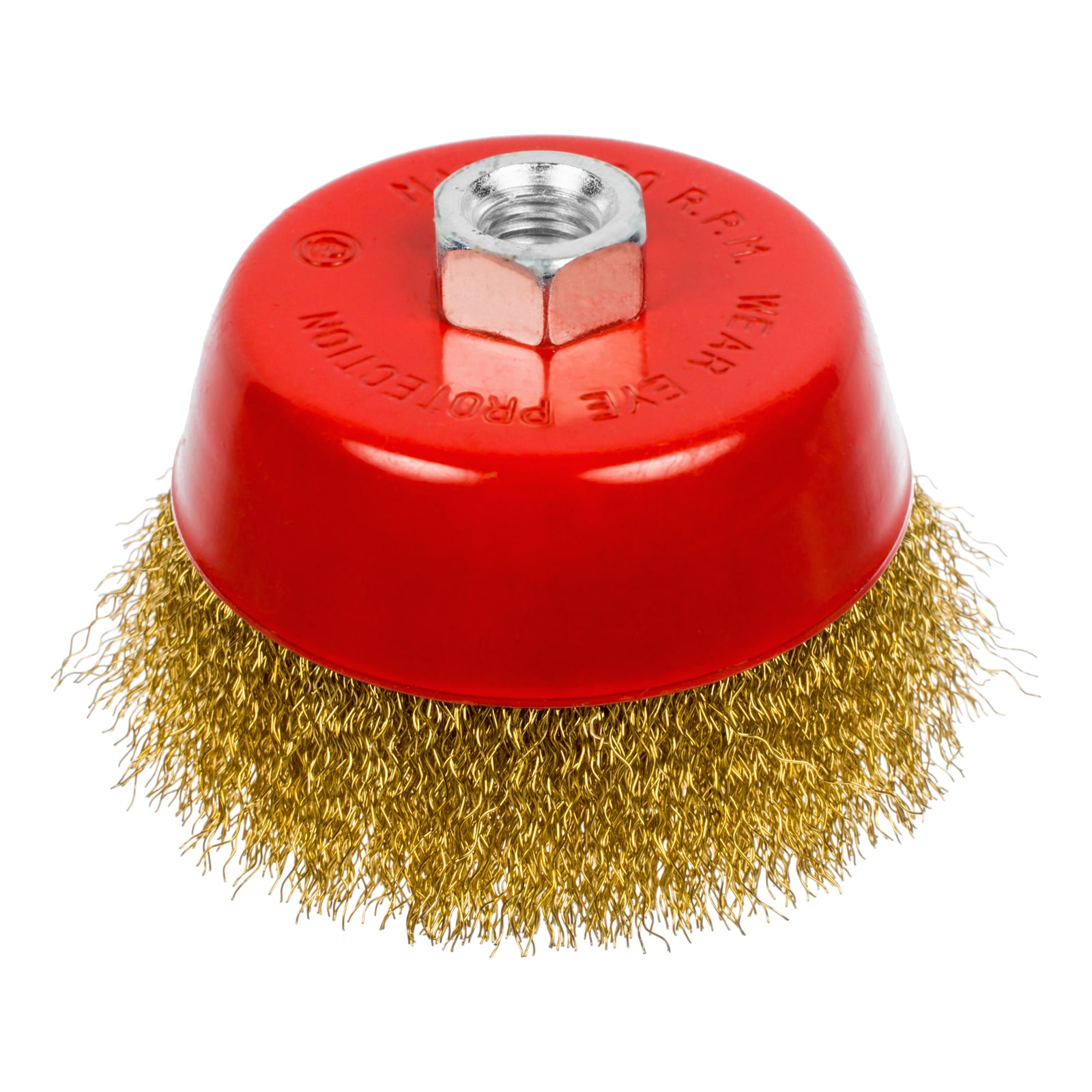 Изображение загружено