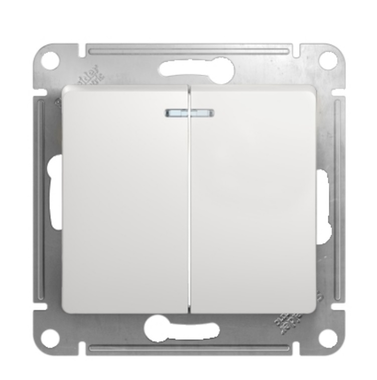 Изображение загружено