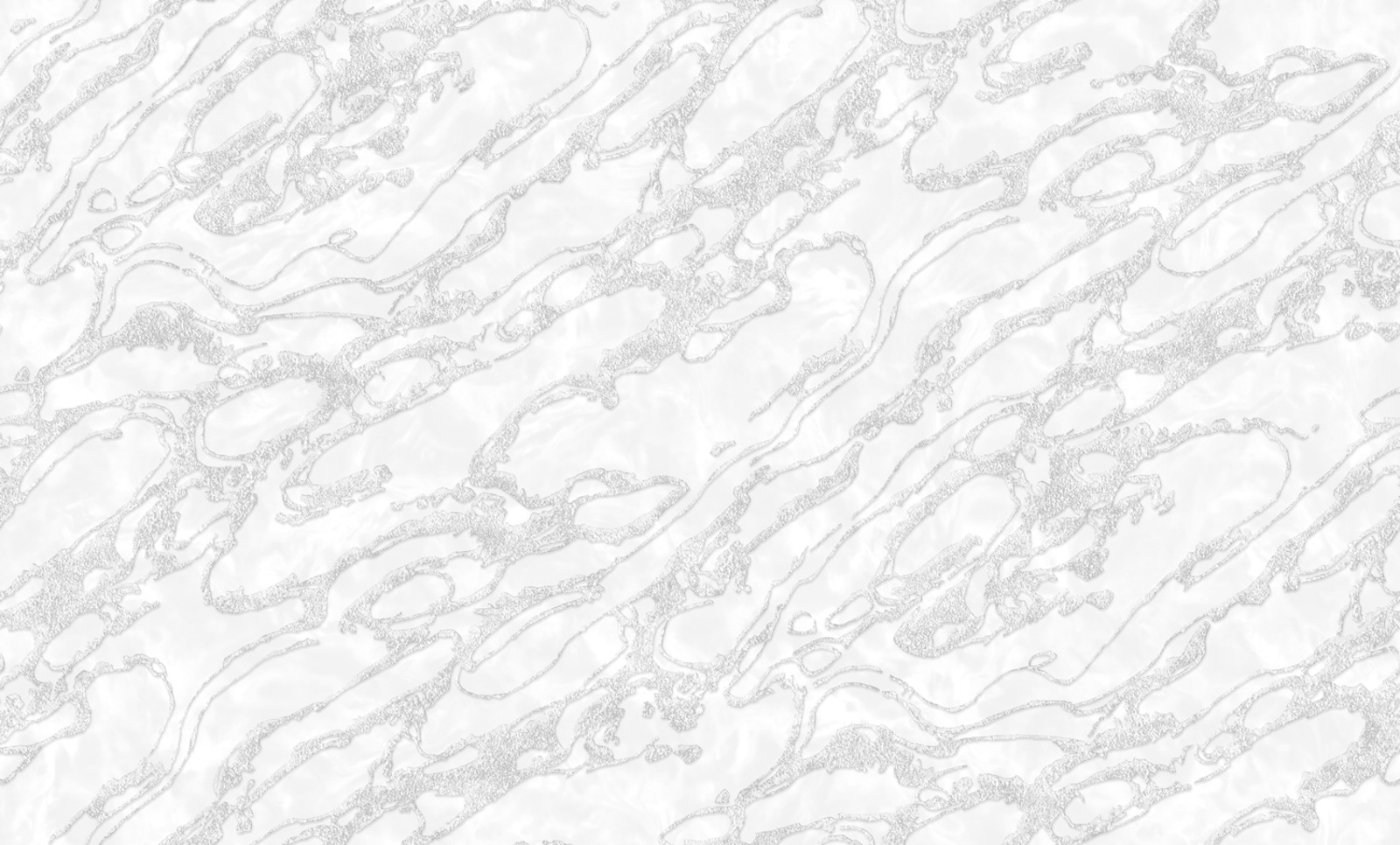 8716-20 Обои флизелиновые Magnum мотив белый 1,06х10,05м