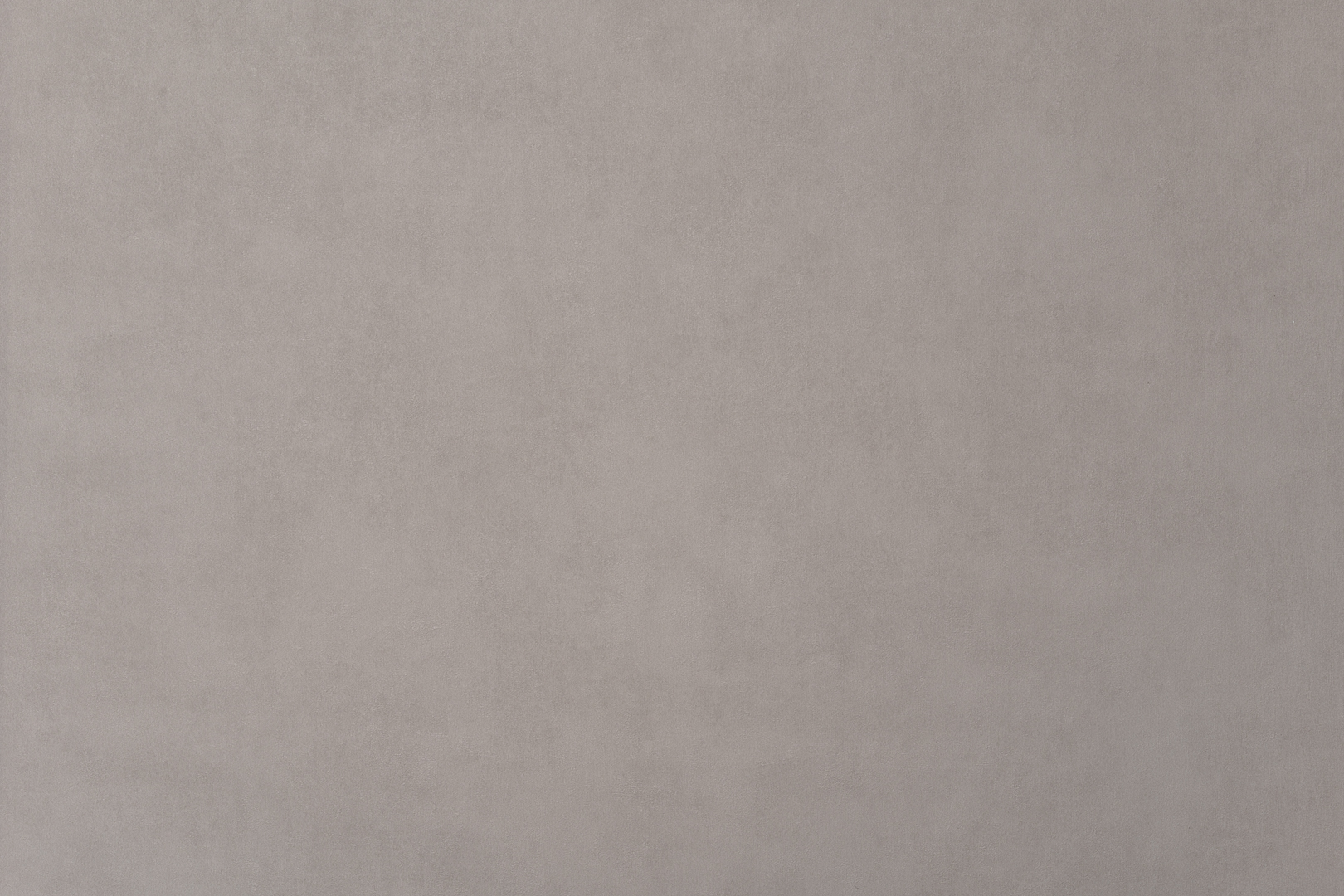 11362 05 Спектр (1)