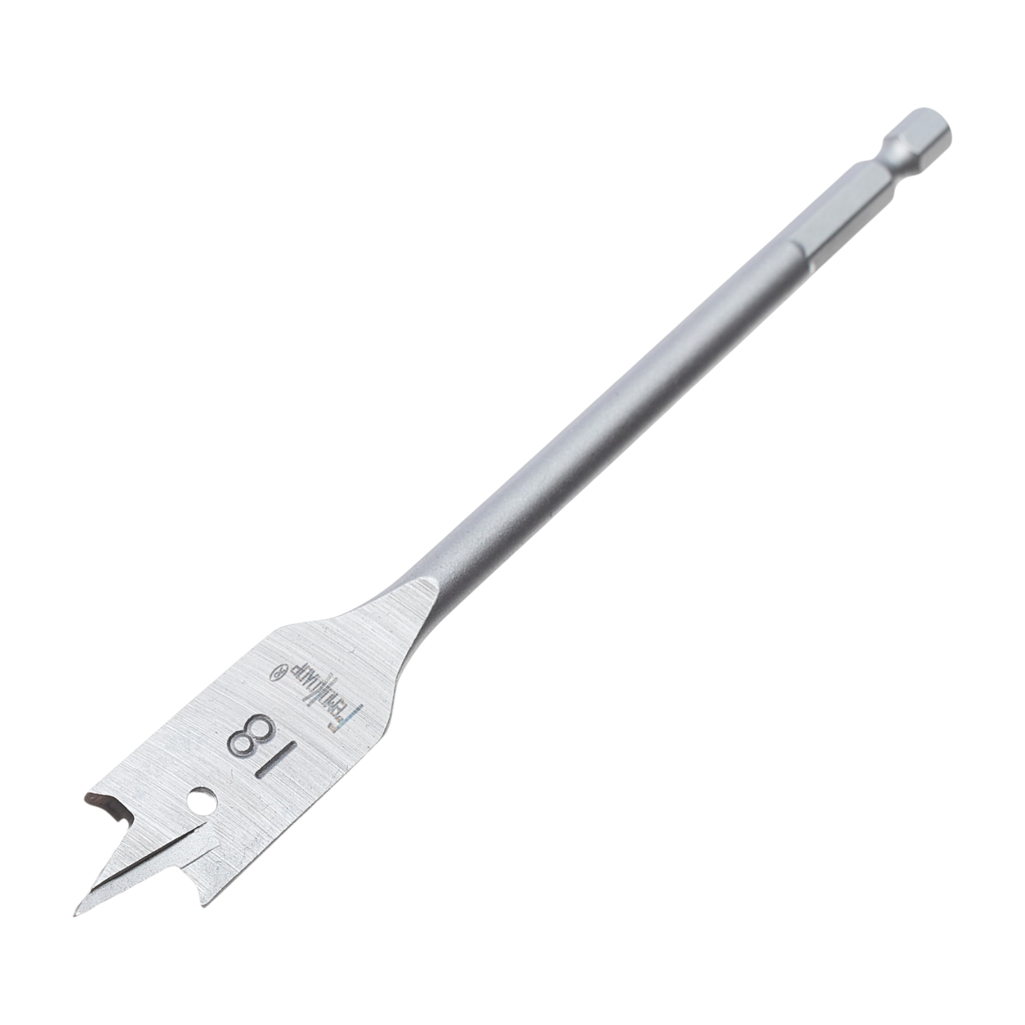 Изображение загружено