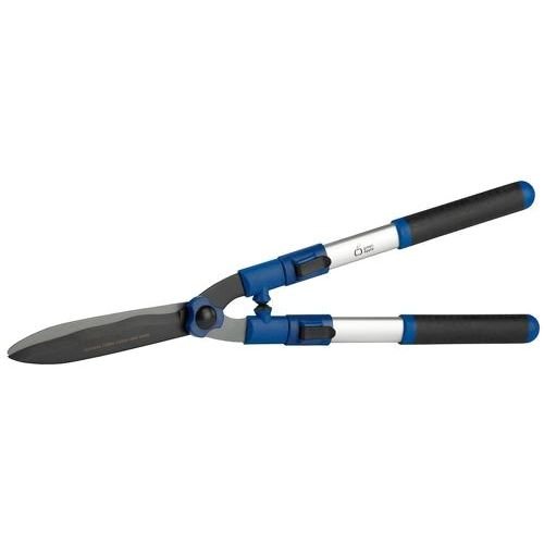 Изображение загружено