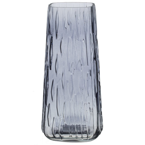 39829551dfc204fbe010a3f75e3cf59c