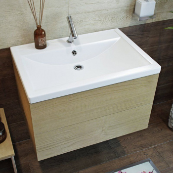 Раковина "Фостер-700" Kirovit