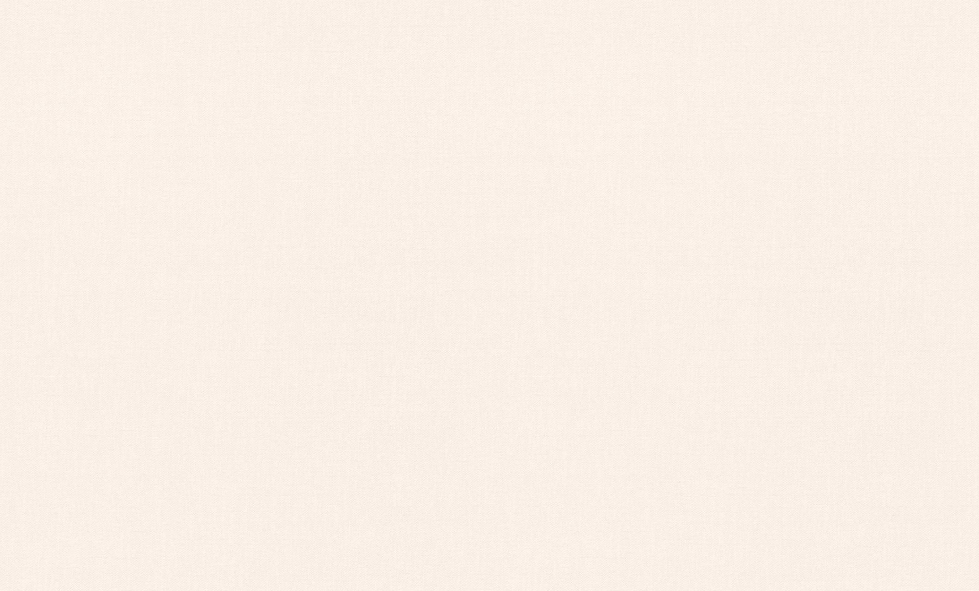 71992-15 Обои флизелиновые Avangard, фон светло-бежевый 1,06х10м.