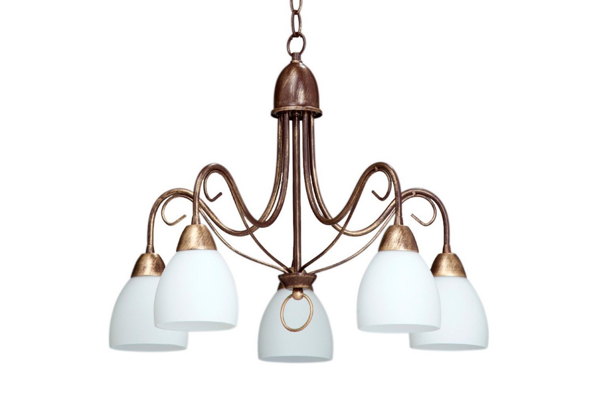 Изображение загружено