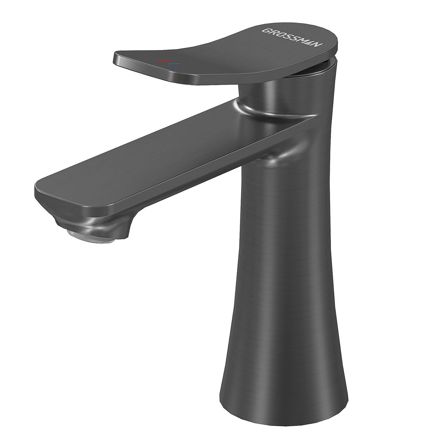 yxh07gzvrxhqvp64elzpen80mj45ykgb