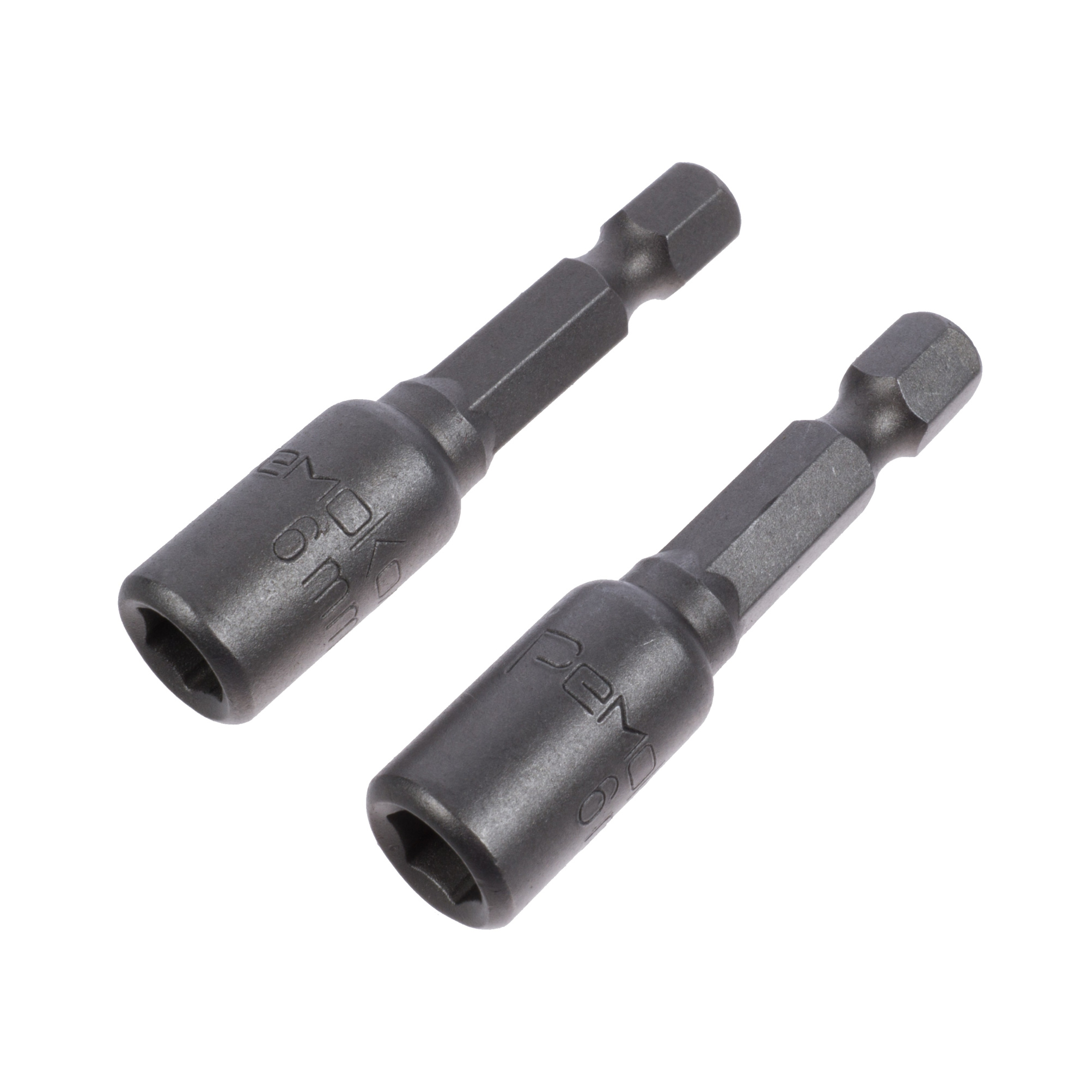 Изображение загружено