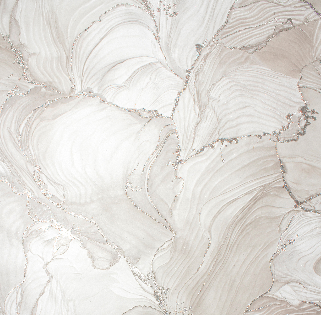 285912 Обои флизелиновые FERRARA, мотив бежевый 1,06х10м.