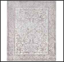 Ковер NICENESS 0,8*1,5 Прямоугольник NP 223 VIZON	