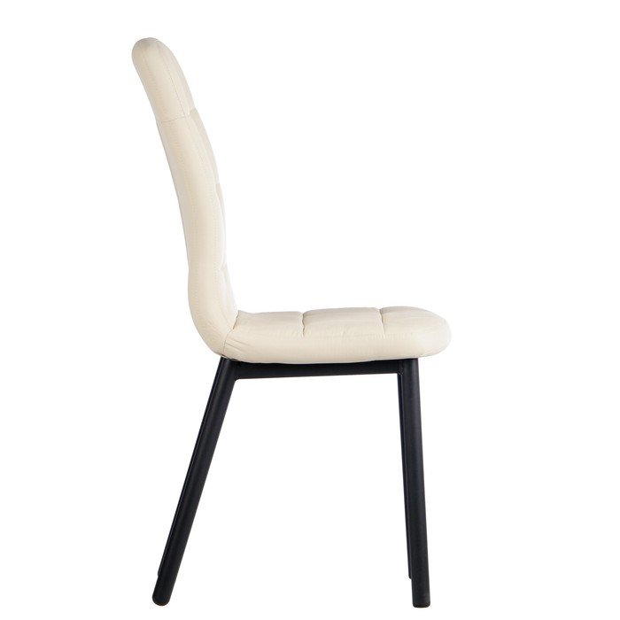 Изображение загружено