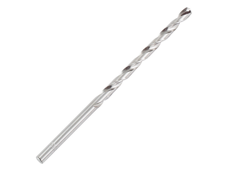 Изображение загружено