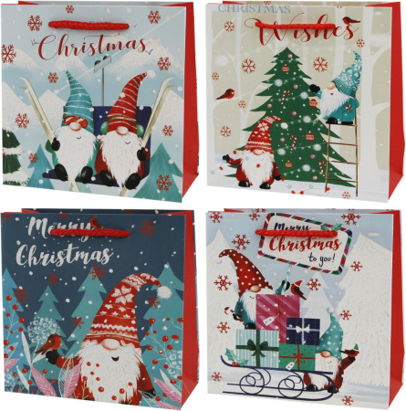 paket_podarochnyy_novogodnie_gnomy_razmer_14_5kh15kh6sm_6955313270395