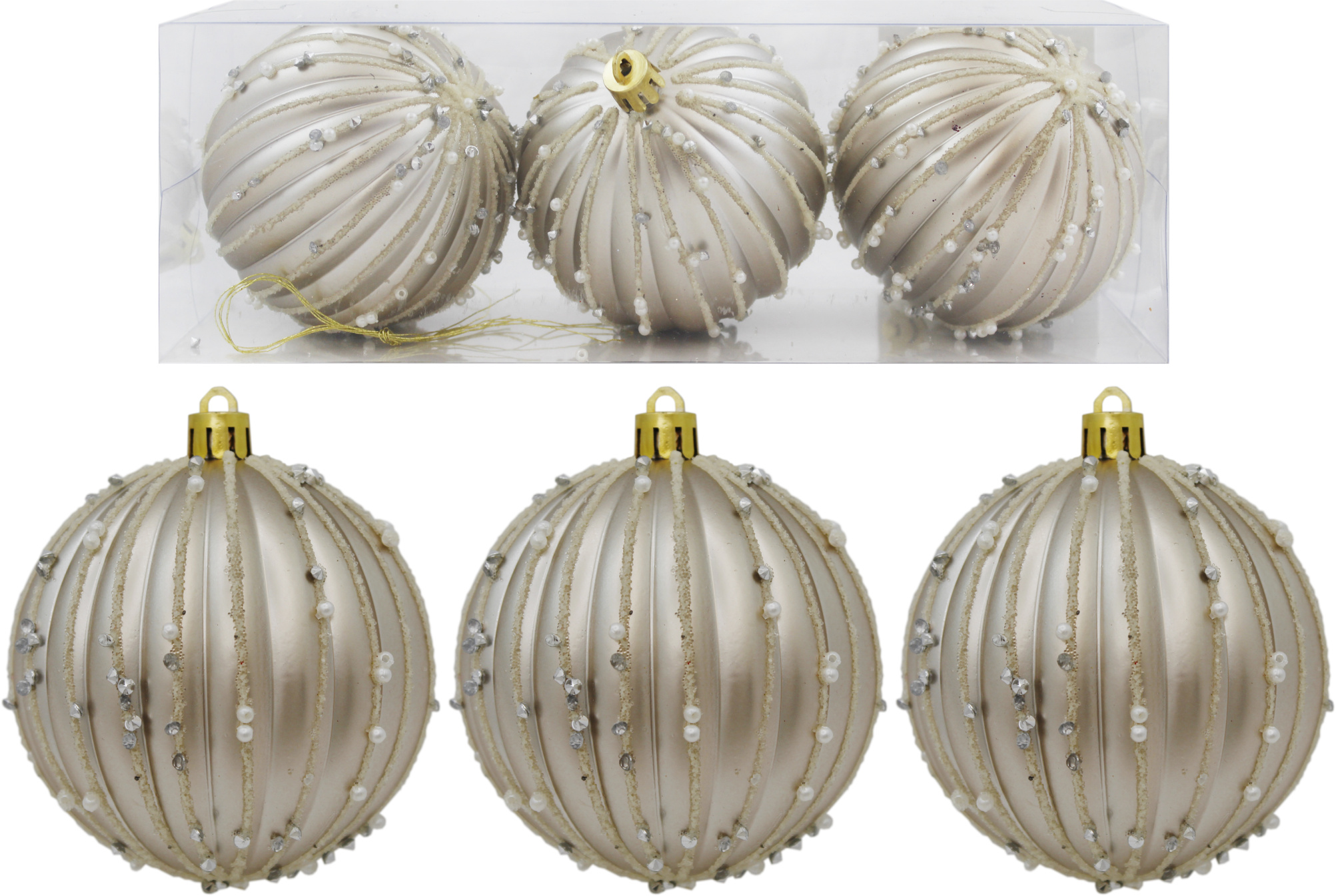 o4832042d-5b48-11ee-8c61-f02f74cb38bd