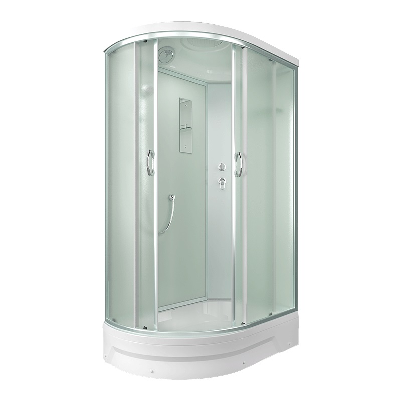 Изображение загружено