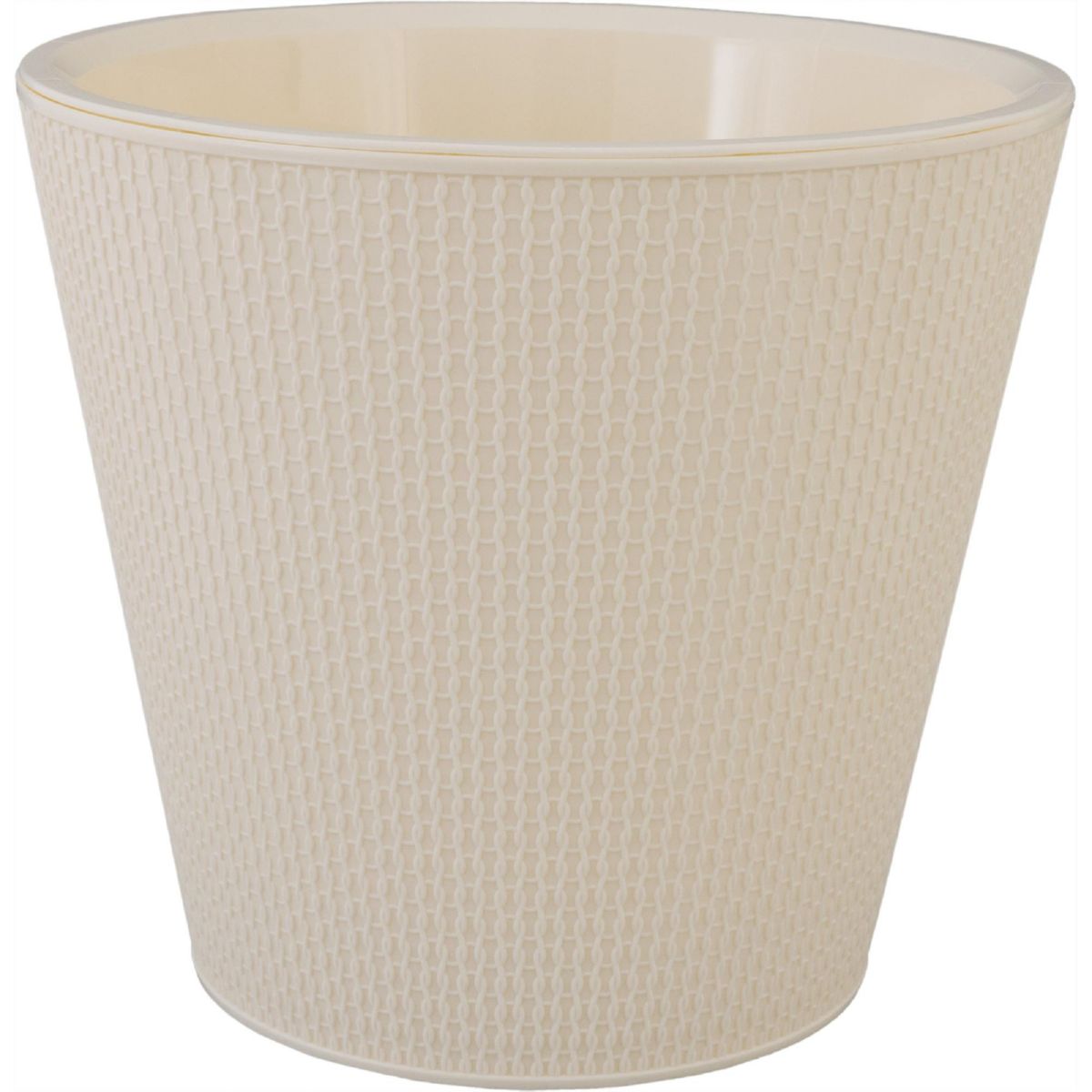 Изображение загружено