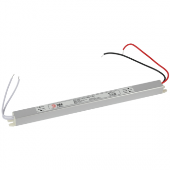 Блок питания ЭРА LP-LED 36W-IP20-12V-US