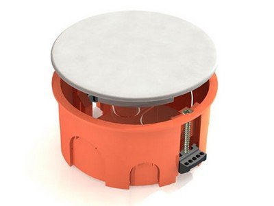 Изображение загружено