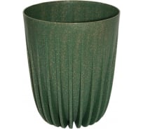 Изображение загружено