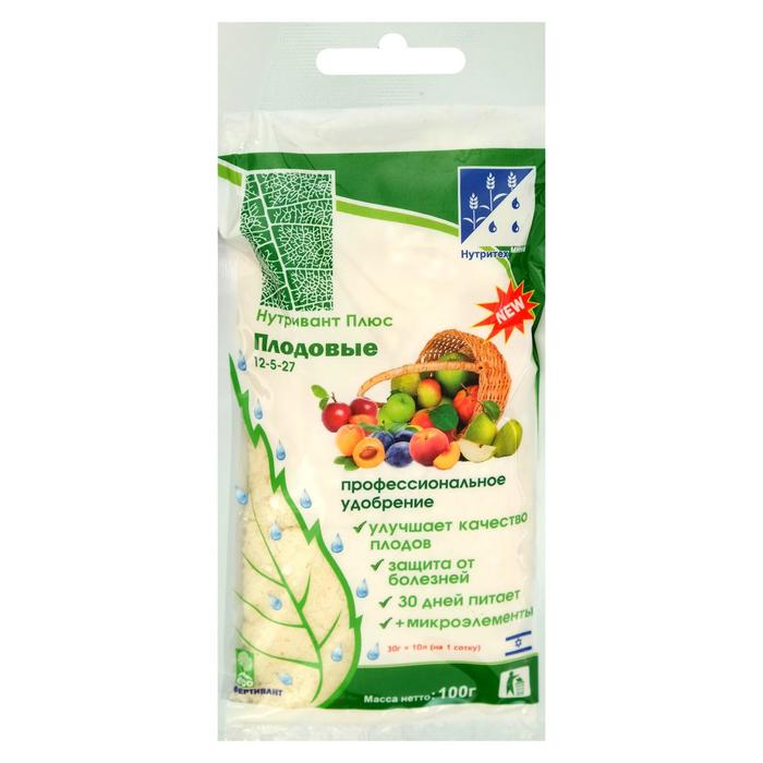 Изображение загружено