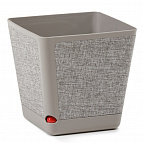 baecd41ced8462a53c5d54557fe9b0f6