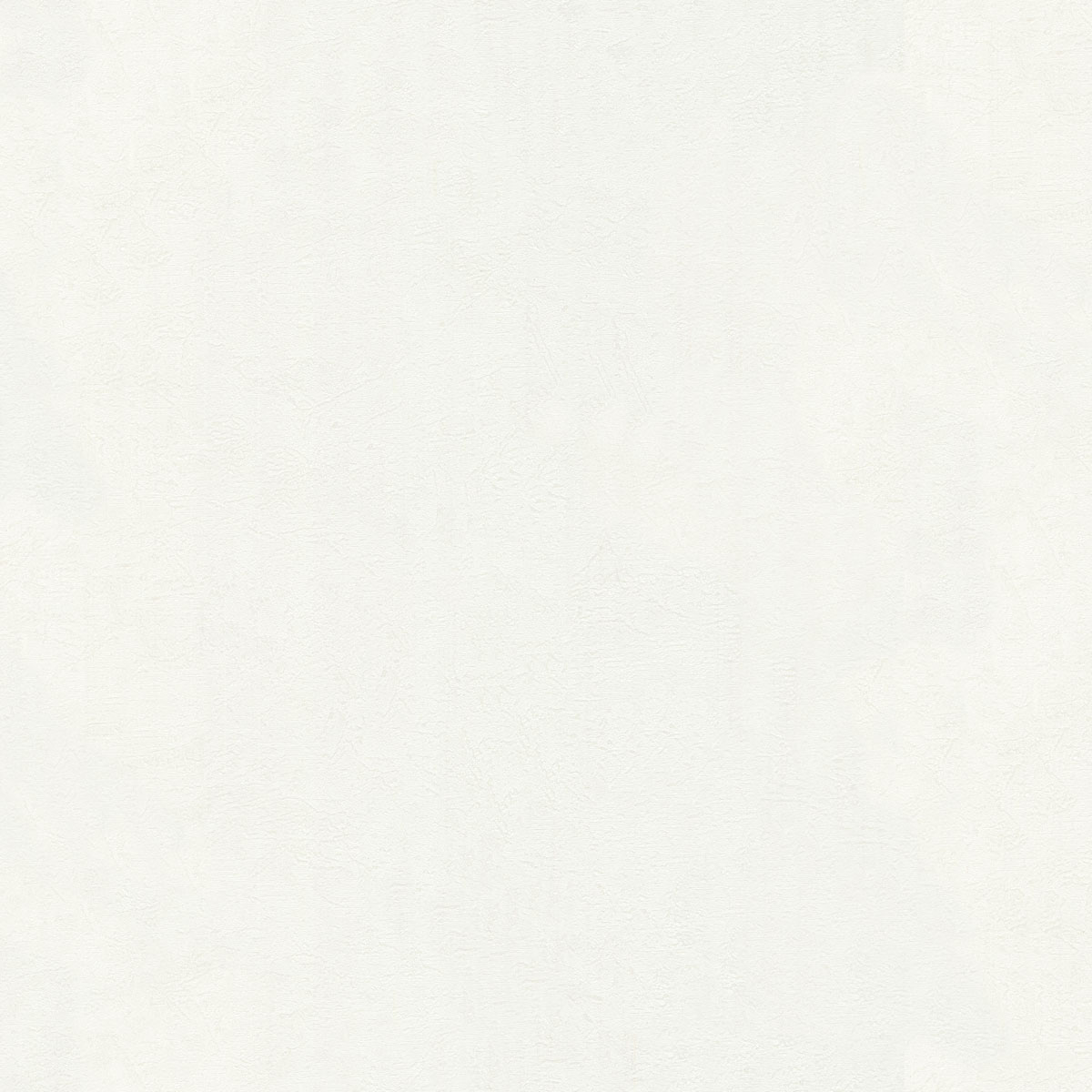 7240-00 Обои флизелиновые Atlas, фон белый 1,06x10,05м