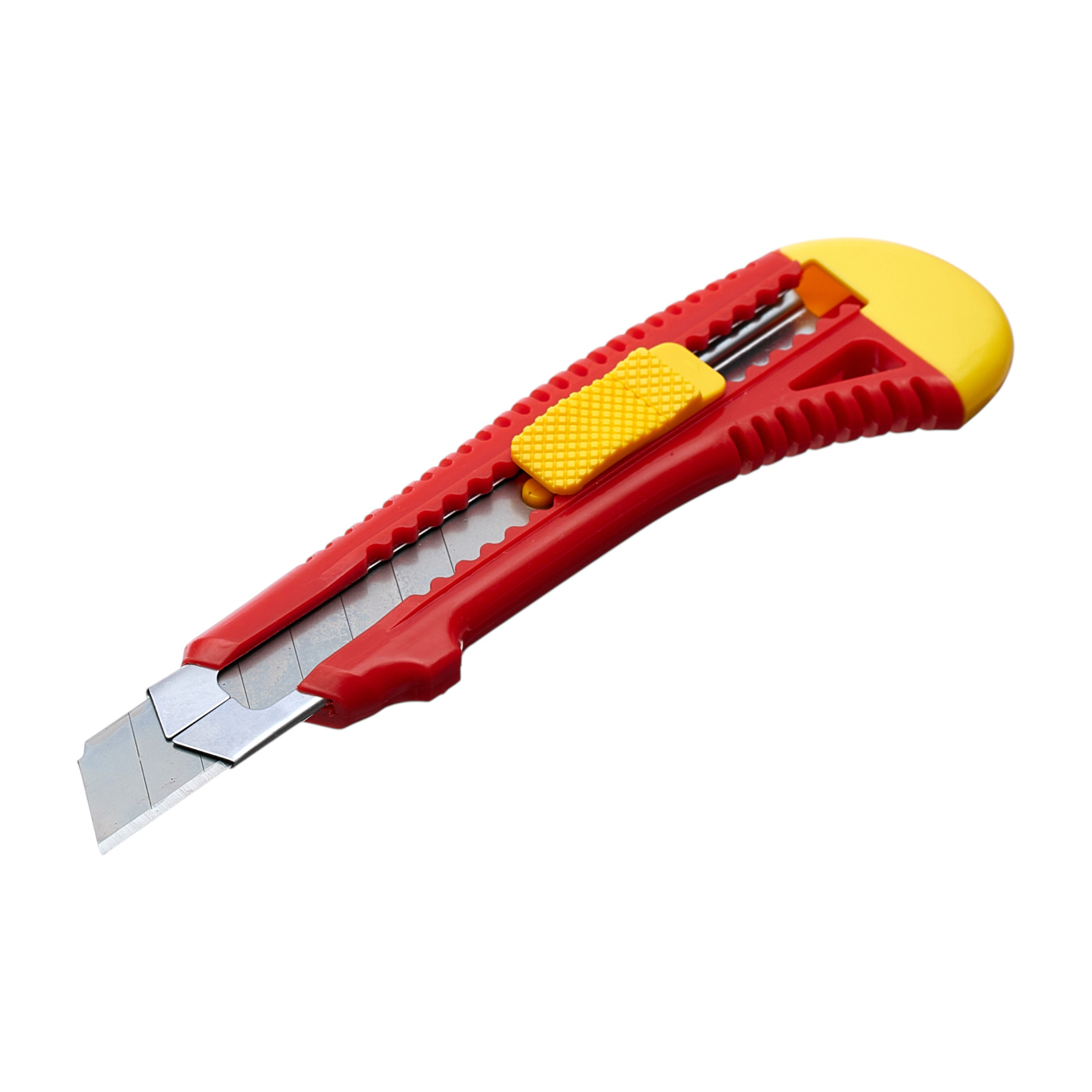 Изображение загружено