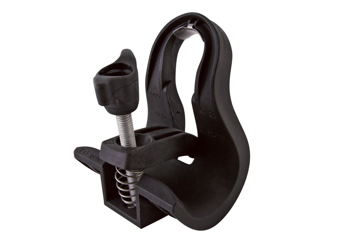 Изображение загружено