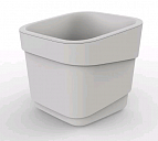 f30751e0a644c017f5744e1aedb2d184