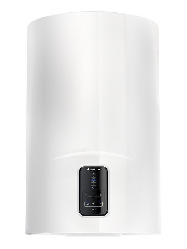 Изображение загружено