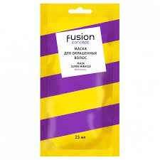 Изображение загружено