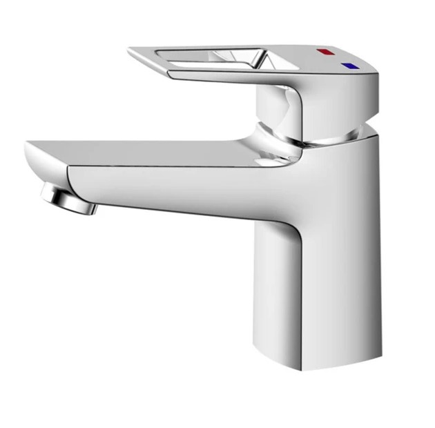 Новый точечный рисунокkjk