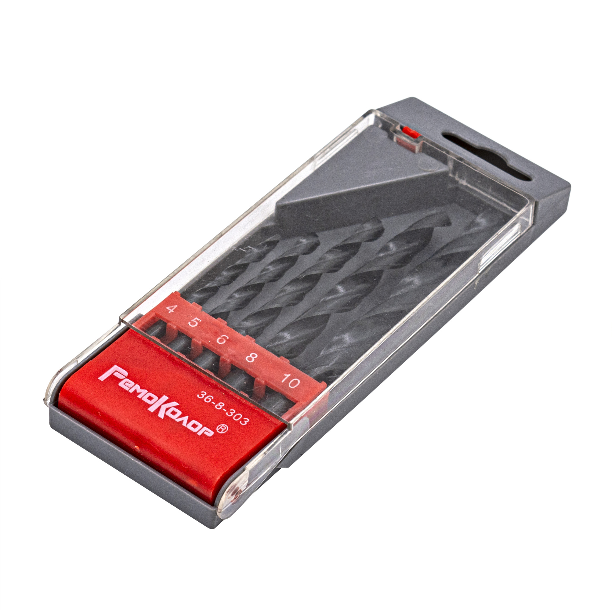 Изображение загружено