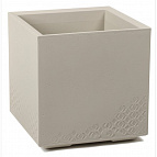 8008cce6cac9a90c5027491570ad163c