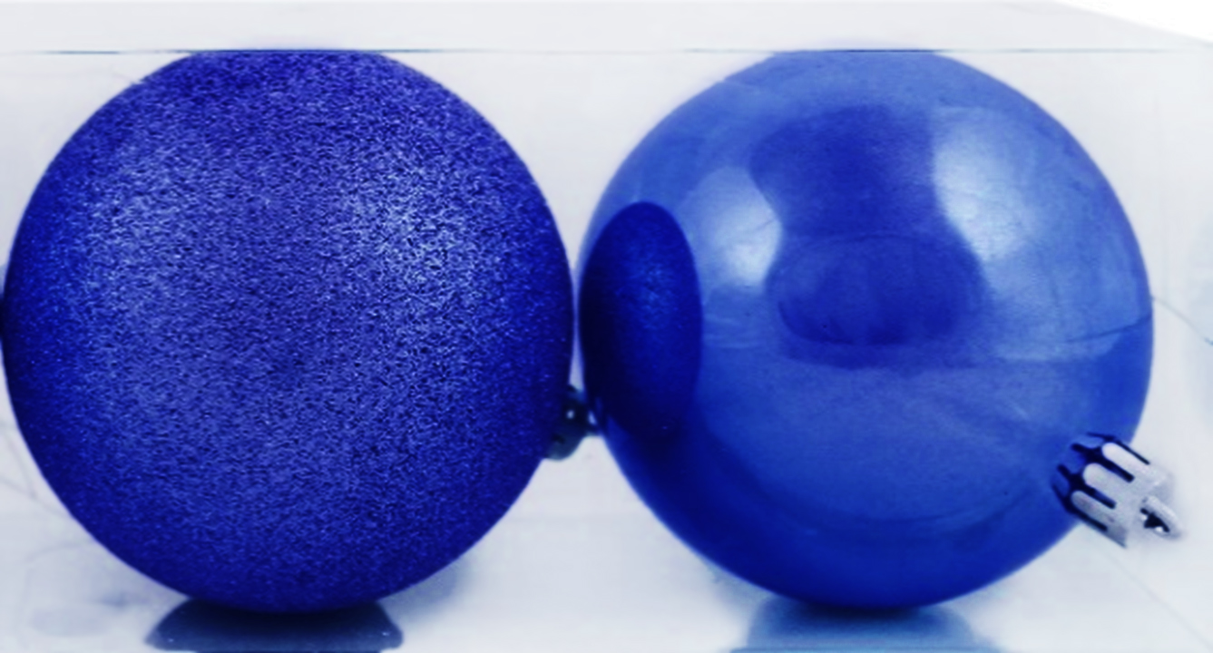 oed2013cf-85f4-11ef-8ee7-74563c0e8674