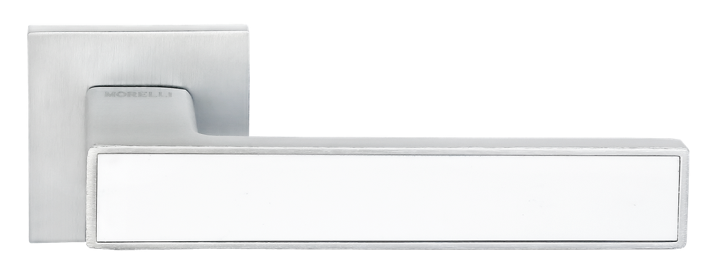 75v9qh057p4w0gwksgkcw0ko8ggs88