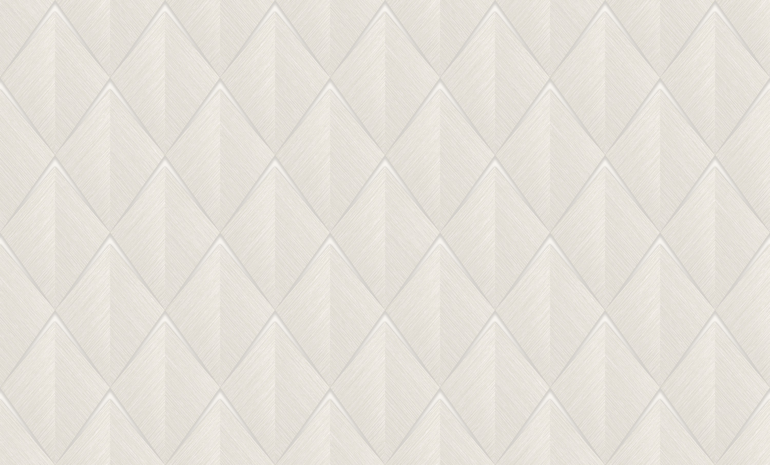 8899-20 Обои флизелиновые Artique мотив белый 1,06х10м