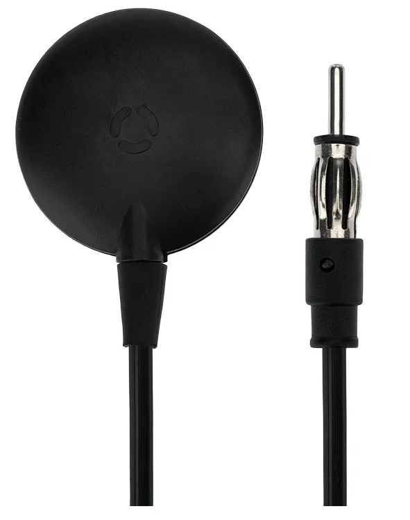 Снимок экрана_20-3-2025_104958_www.vseinstrumenti.ru