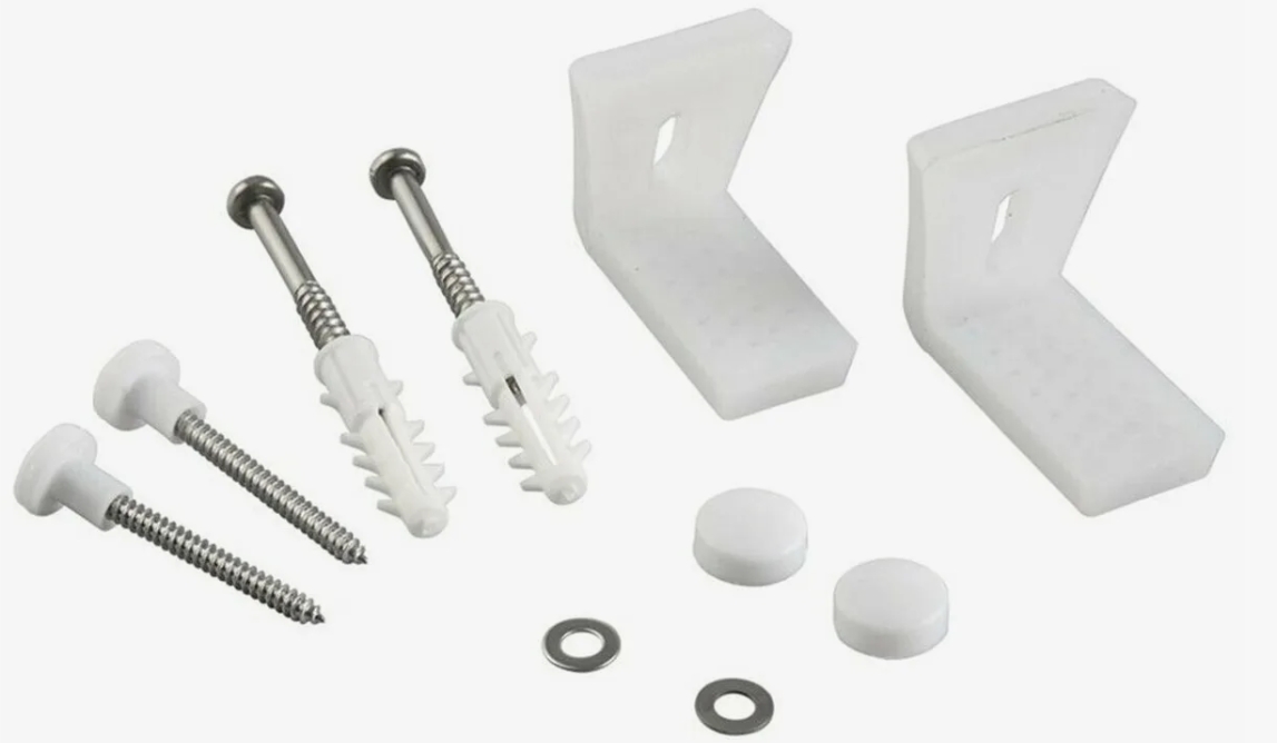 Снимок экрана_6-2-2026_104157_yandex.ru