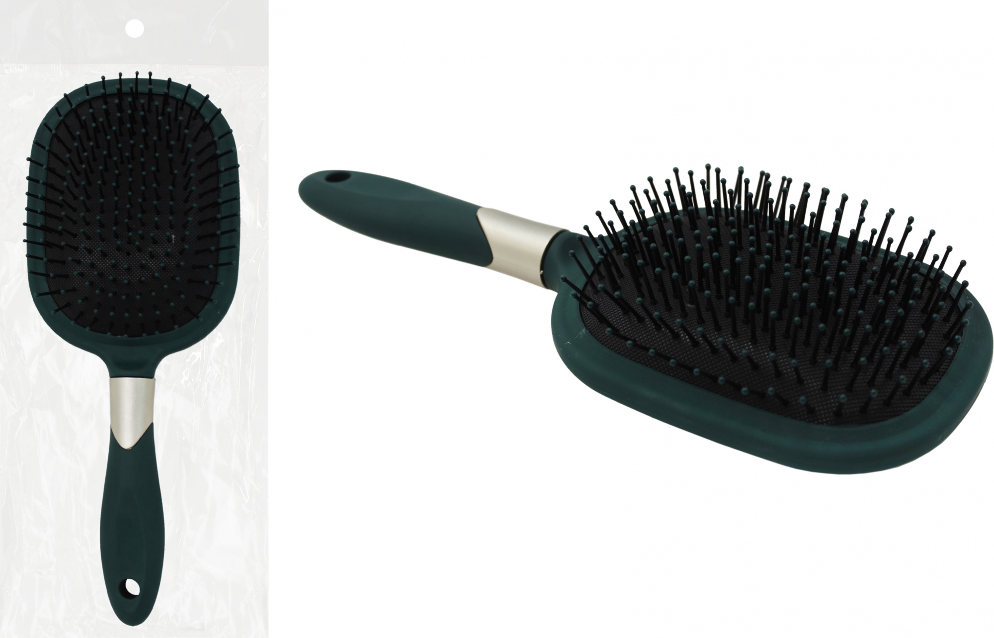 Изображение загружено