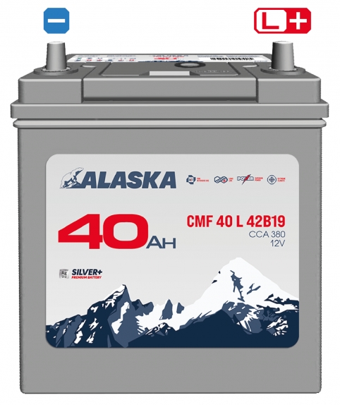 Снимок экрана_25-11-2025_14370_mcmauto.ru