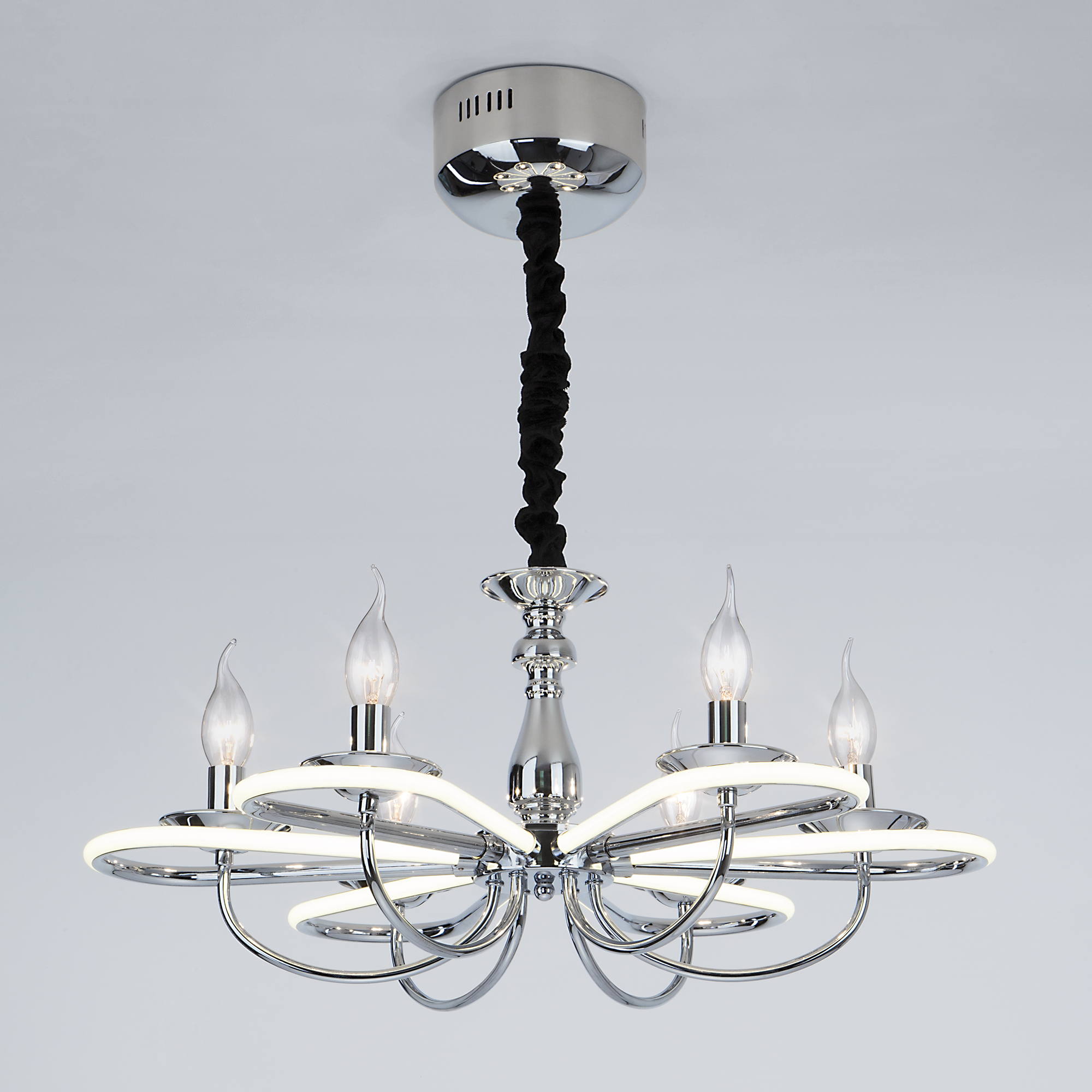 Изображение загружено