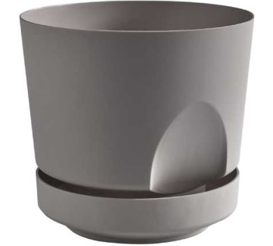 Изображение загружено