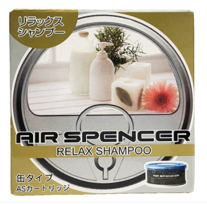 Снимок экрана_13-3-2026_111031_uniqom.ru