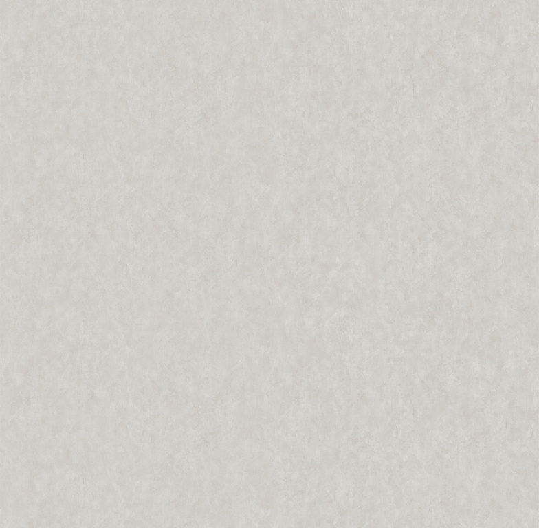 286346 Обои флизелиновые Vision, фон бежевый 1,06х10м